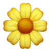 lenaavedian